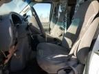 2004 Ford Econoline E350 Super Duty Wagon