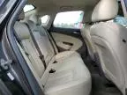 2013 Buick Verano Premium