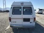 1997 Ford Econoline E150 Van