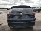 2022 Acura MDX A-Spec