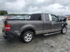 2006 Ford F150