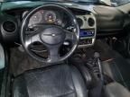 2003 Chrysler Sebring LXI