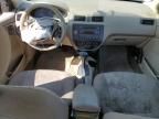 2005 Ford Focus ZX4