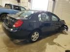 2007 Saturn Ion Level 2