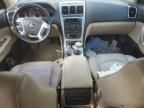 2011 GMC Acadia SLT-1