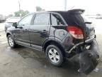 2009 Saturn Vue XE