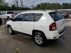 2015 Jeep Compass Sport