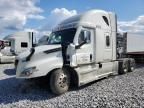 2022 Freightliner Cascadia 126