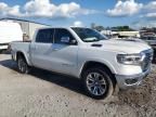 2020 Dodge RAM 1500 Longhorn