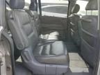 2006 Honda Odyssey EXL