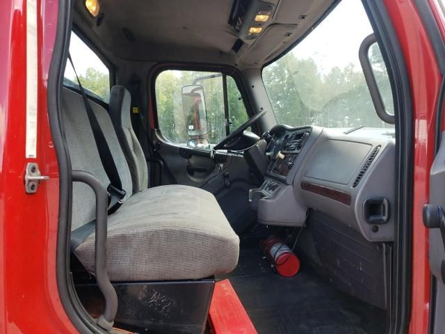 2011 Freightliner M2 106 Medium Duty