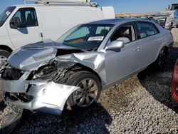 Toyota Vehiculos salvage en venta: 2006 Toyota Avalon XL