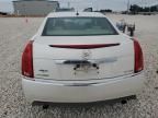 2008 Cadillac CTS HI Feature V6