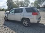 2011 GMC Terrain SLE