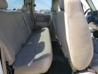 2007 Chevrolet Silverado C2500 Heavy Duty