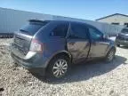 2010 Ford Edge SEL