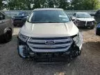 2017 Ford Edge SE