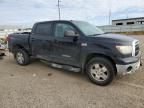 2011 Toyota Tundra Crewmax SR5