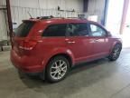 2016 Dodge Journey R/T