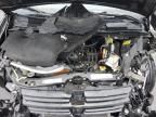 2009 Dodge Grand Caravan SXT