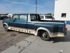 1995 Ford F350