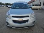 2013 Chevrolet Equinox LTZ