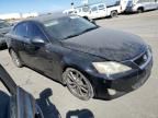 2007 Lexus IS 250