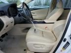 2014 Lexus RX 350 Base