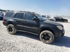 2006 Toyota 4runner Limited