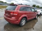 2010 Dodge Journey SE