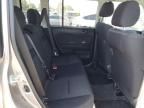 2006 Scion XB