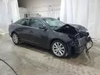 2015 Chevrolet Malibu 2LT