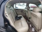 2001 Lincoln Town Car Executive