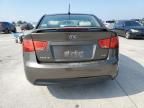 2010 KIA Forte EX