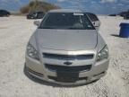 2011 Chevrolet Malibu 1LT