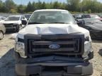 2014 Ford F150