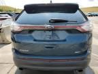 2016 Ford Edge SE