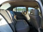 2002 Buick Lesabre Custom