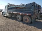 1994 International 9000 9400