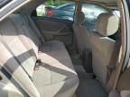 2000 Toyota Camry LE