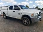 2018 Dodge RAM 2500 ST