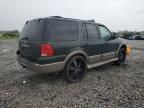 2004 Ford Expedition Eddie Bauer