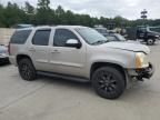 2007 GMC Yukon