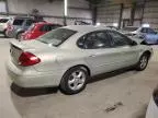 2003 Ford Taurus SES