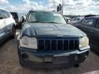 2005 Jeep Grand Cherokee Laredo