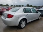 2006 Chevrolet Cobalt LT