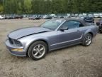 2006 Ford Mustang GT