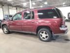 2004 Chevrolet Trailblazer EXT LS