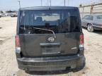 2006 Scion XB