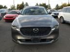 2024 Mazda CX-5 Preferred